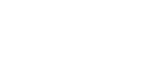 FreelancePod